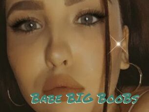 Babe_BIG_BooBs