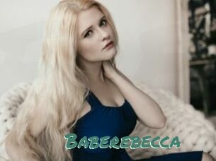 Baberebecca