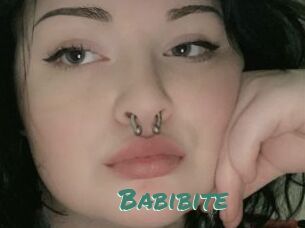 Babibite
