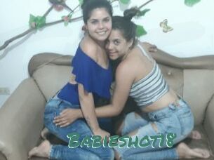Babieshot18