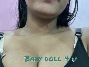 Baby_doll_4_u