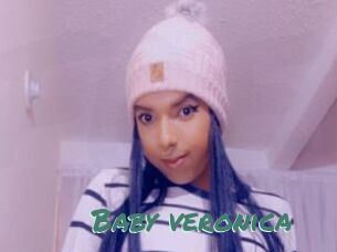 Baby_veronica