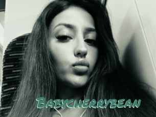 Babycherrybean