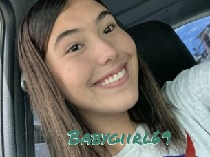 Babygiirl69