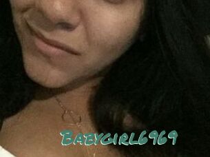 Babygirl6969