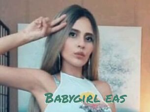 Babygirl_eas