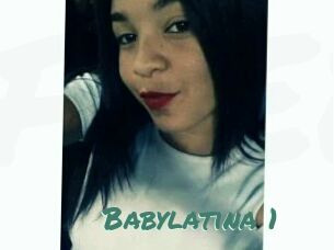 Babylatina_1