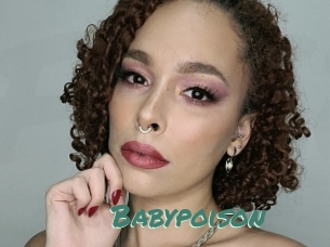 Babypoison