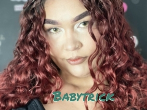 Babytrick