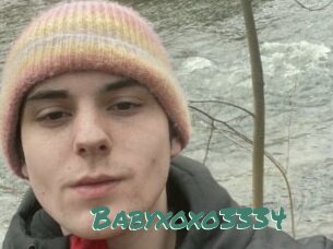 Babyxoxo3334