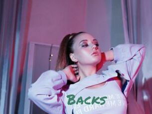 Backs