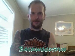 Backwoodsfun