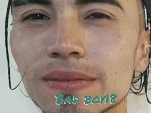 Bad_boy18