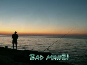 Bad_man21