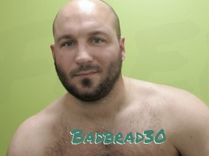 Badbrad30