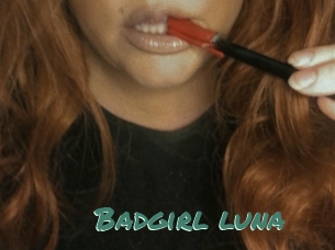 Badgirl_luna