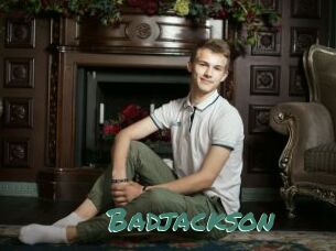 Badjackson