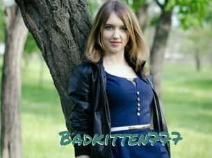 Badkitten777