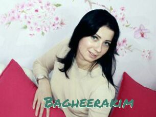 Bagheerakim