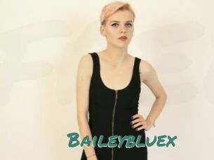 Baileybluex