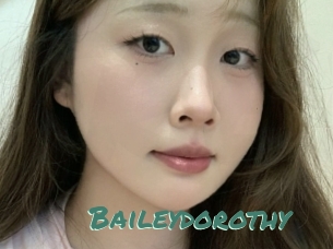 Baileydorothy