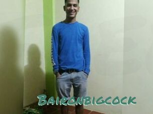 Baironbigcock