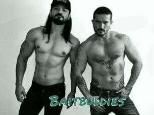 Baitbuddies