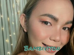 Bambiviton