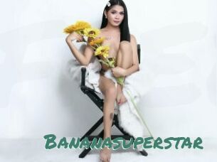 Bananasuperstar