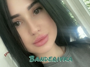 Banderivka