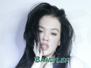 Bandylef