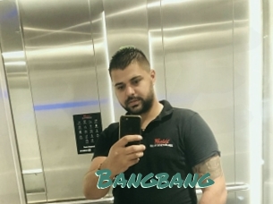 Bangbang