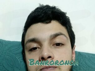 Banroronoa