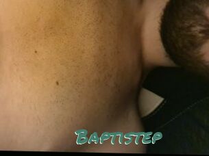 Baptistep