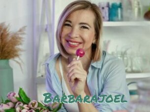 Barbarajoel
