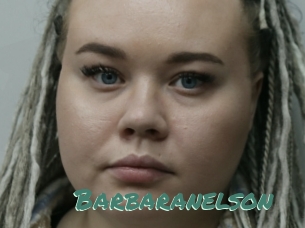 Barbaranelson