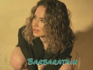 Barbaratain