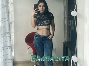 Barbarita