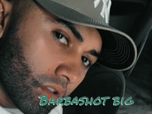 Barbashot_big