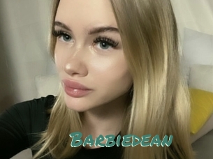 Barbiedean