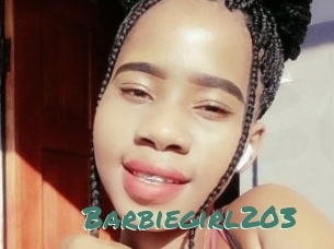 Barbiegirl203