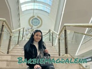 Barbiemagdalena