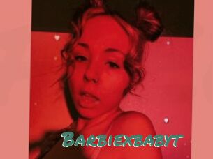 Barbiexbabyt