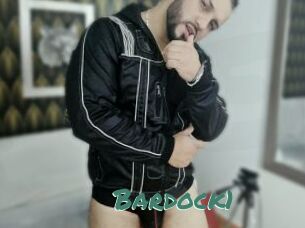 Bardock1