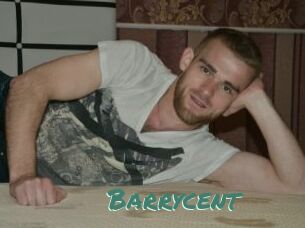 Barrycent