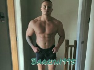 Barryh1995