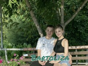 Bartoliza