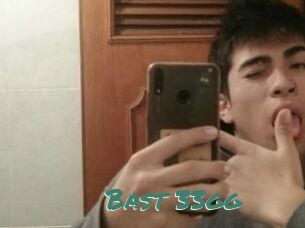 Bast_33gg