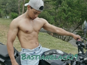 Bastianblack19