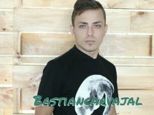Bastiancarvajal